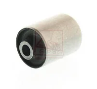����������� Asva 1201-TQR2 1201TQR2 ����