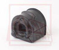 ������ ��������� ������������� D18.5 Asva 2107-Fociif18 2107FOCIIF18 ����