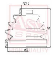 ������� ����� ������� (�������� ��� ������) | �����/��� | Asva ASBT-110 ASBT110 ����