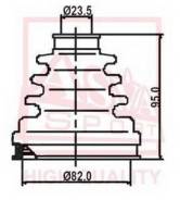   (  ) | / | Asva ASBT-2120 ASBT2120 