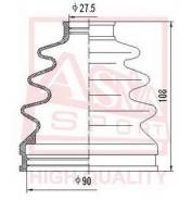 ������� ����� ������� (�������� ��� ������) | �����/��� | Asva ASBT-ACV4 ASBTACV4 ����