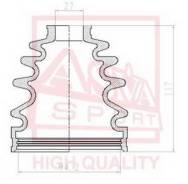 ������� ���� (�������� ��� ������) 28x100x101 Asva ASBT-INLC100 ASBTINLC100 ����