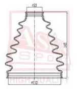 ������� ����� (�������� ��� ������) | �����/��� | Asva ASBT-INLC200 ASBTINLC200 ����