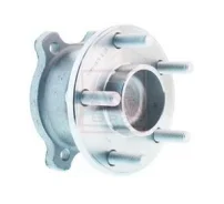 ������� ������ Asva FDWH-CB7R FDWHCB7R ����