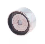 ����� �������� Asva KABP-002 KABP002 ����