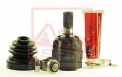 ���� ���������� 23x40x27 Asva KAIU-B2 KAIUB2 ����