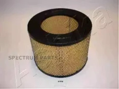 ������ ���������, A-187, 20-02-270 /17801-67050/ 2002270 2002270 ����