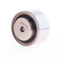 ����� �������� Asva LRBP-004 LRBP004 ����