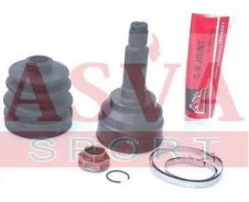 ���� �������� 30x56x26 Asva MZ-26 MZ26 ����