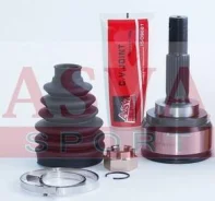 ���� ������� | ����� ����/��� | Asva NS-TD2 NSTD2 ����