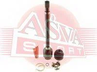 ���� ���������� ������ 33X35X27 Asva NSIR-T31CV25 NSIRT31CV25 ����