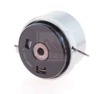������� �������� Asva OPWH-AG5F OPWHAG5F ����