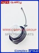   . , /77300-52030, 77300-52040, 77300-06040/ CGA 99CP001RA 99CP001RA 