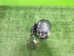 ���������������� ���� (����) Citroen ����