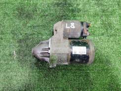 ������� KIA CEED (ED) ����