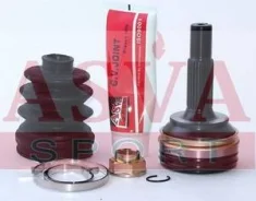 ���� �������� 26x58x24 Asva TY-40 TY40 ����