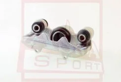 ������� ��������� ������ ������ Asva TYBC-ACA20RR TYBCACA20RR ����