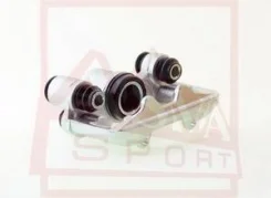 ������� ��������� ������ ����� Asva TYBC-ACA20RL TYBCACA20RL ����