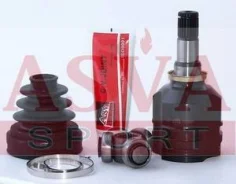 ���� ���������� 23x34x23 Asva TYIU-5009 TYIU5009 ����