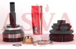���� �������� 28x57x26 Asva VO-192A48 VO192A48 ����