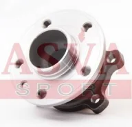 ������� ������ Asva VOWH-S80MR VOWHS80MR ����