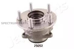  .  , /3785A009, 3785A086/ Japanparts KK25052,  KK25052 