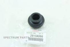  .  , . /MR132702/ Mitsubishi 2910A066,  2910A066 