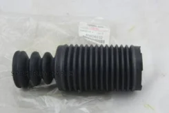 ������k- �������� ����. ������, 4060A532 /4060A481,4060A644, MR272833/ 4060A532, �������� 4060A532 ����