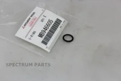 ������ �������������� �/�, MB946605 MB946605 MB946605 ����