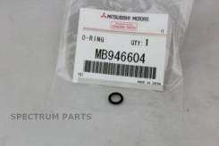 ������ �������������� ������ ������������ MB946604 MB946604 ����