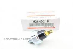 ������ �������� �����, 4M40, MC840219 MC840219 MC840219 ����