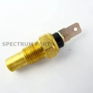 ������ ����������� ������. ��������, MD091056 MD091056 MD091056 ����