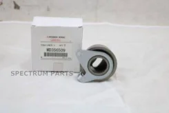 ����� �������� ����� ���, MD356509 MD356509 MD356509 ����