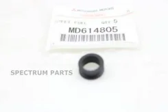 ��������� ��� �������� MD614805 MD614805 ����
