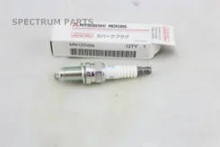 ����� ��������� - IKR7B, MN122494 MN122494 MN122494 ����