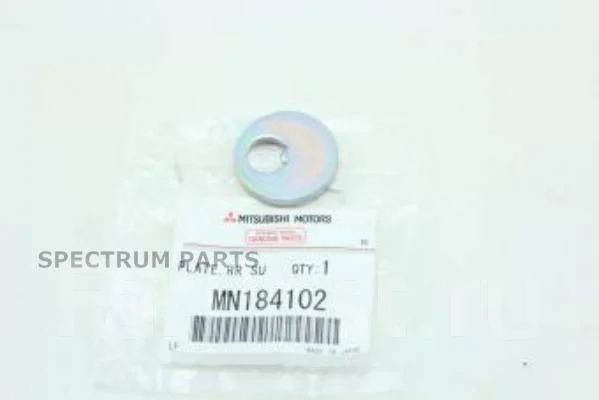Mitsubishi mn 102873 аналоги