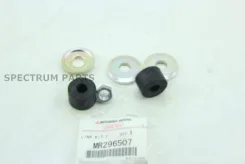 ���� ����. �������������, MR296507 MR296507, �������� MR296507 ����