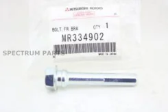 ����� ������������ MR334902 MR334902 ����