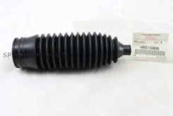 ����� �������� ������� �����, MR510406 MR510406 MR510406 ����