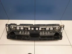 ��������� ������� ��������� Ford Kuga 2012-2019 [1870314] 1870314 ����