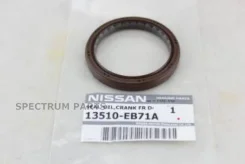 ������� ����������� ���� 13510EB71A 13510EB71A ����