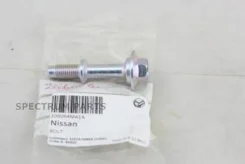 ���� ��������� ������� 206064M41A 206064M41A ����
