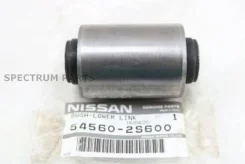 ����������� ����. ����. ������, ����. D22, 54560-2S600 545602S600, �������� 545602S600 ����