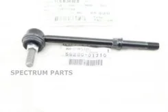 ���� FR/RR, RH/LH, Safari Y60-61 5626001J10, �����/������ ��������/������ 5626001J10 ����