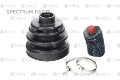 ������� ���. �������, ������. Mblmr528648 /MR528648/ Mblmr528648, ������ MBLMR528648 ����