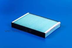  , AC-215E, /27277-4BA0A, 27277-4BU0A/ SCT Germany SA1314 SA1314 