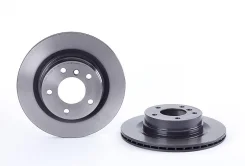 ���� ��������� ������ BMW F20/F21/F30/F31/F34/E90/E91/E92/E87/E81/E82 09979311 ����