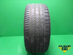Pirelli P Zero