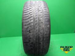 Continental PremiumContact 6 SSR