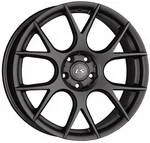 LS Wheels RC07